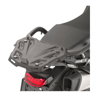 Topcase Befestigungskit Givi Trger Monokey Monolock SR6415 Triumph Tiger 900 (20)